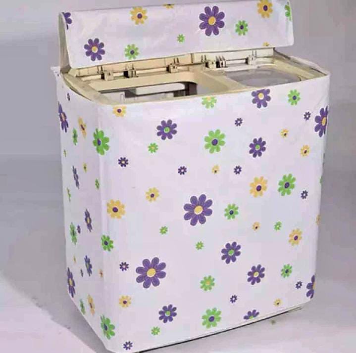Washing Machine Cover