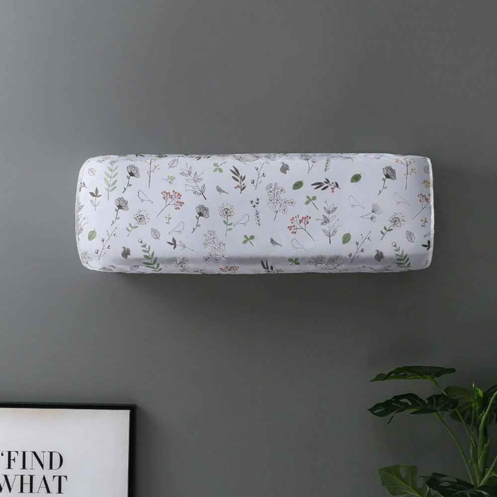 AC Cover