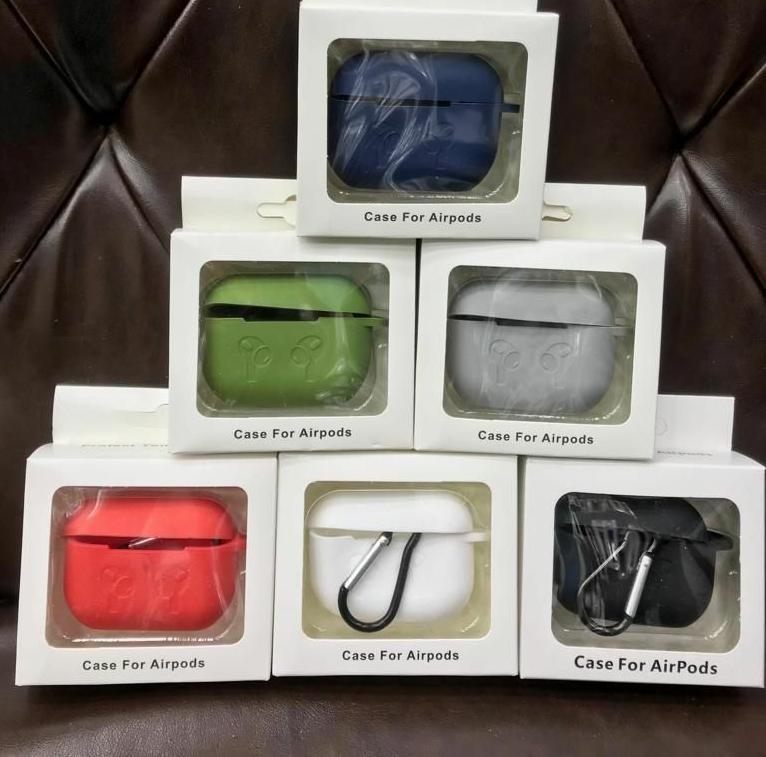 Airpod Case