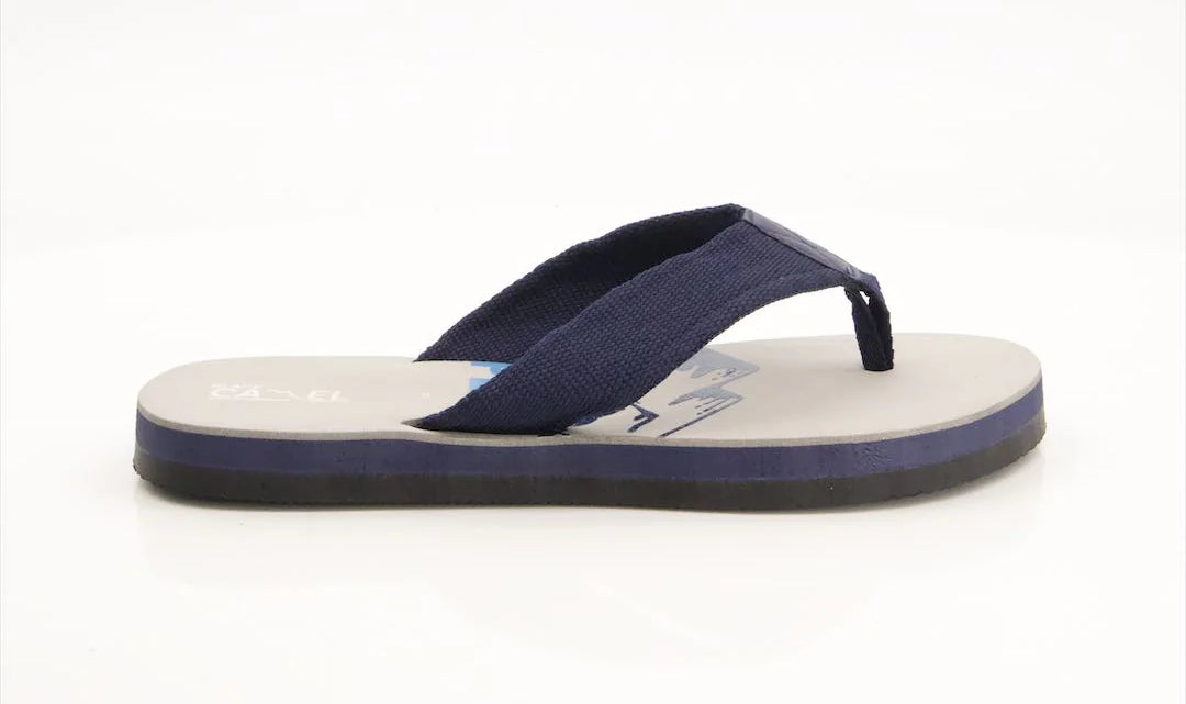 007 Comfort Flip Flop Slippers for boys & mens