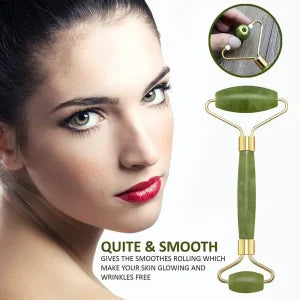 Facial Roller