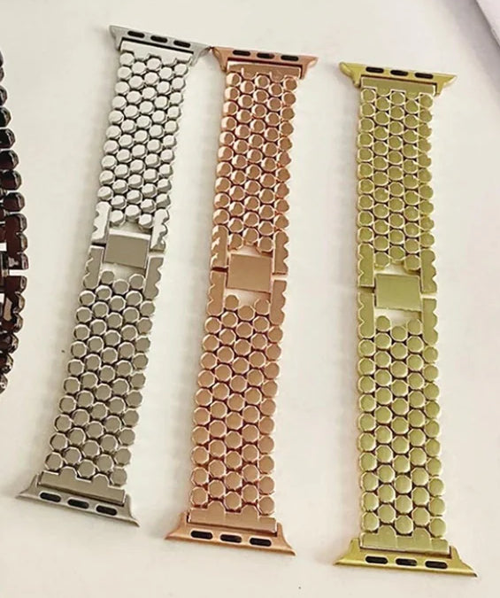Chain for Smart watche