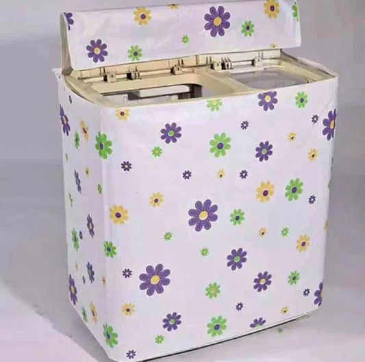 Washing Machine Cover