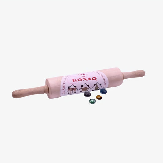 Wooden Rolling Pin | Rolling Pin Wood Belan | Best Quality BelanÂ 