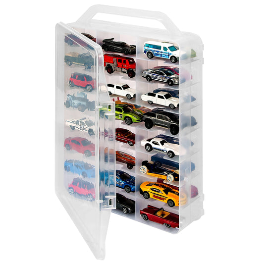01 PCs Car Toys For Kids - Single Car For Kids - Car For Boys | Best Quality Car Toys For Kids - Portable Car For KidsÂ 