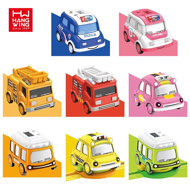 Wrist Watch Mini Rc Car Toy - Best Quality Rc Car Toy | Wrist Watch Toy For Kids - Random Color